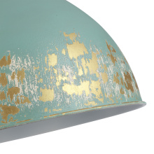 0809-8P VG-TEAL_4.jpg